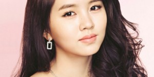 Kim So Hyun Kimdir