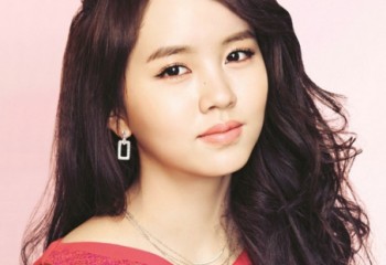 Kim So Hyun Kimdir