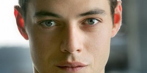 Rami Malek Kimdir