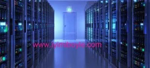 Hosting Nedir ve İyi Bir Hosting Nasıl Olmalıdır