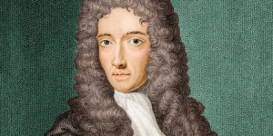 Robert Boyle Kimdir?