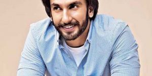 Ranveer Singh Kimdir