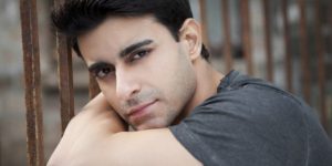 Gautam Rode Kimdir