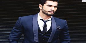 Rohit Khandelwal Kimdir