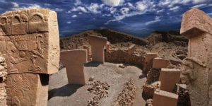 Göbeklitepe’ye En Yakın Oteller